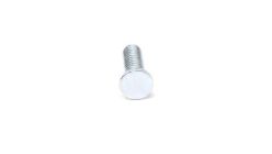 Bobcat 64286-02 3/8-16 x 1 Clinch Stud - BOB 64286-02