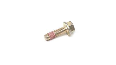 Bobcat 64287-005 3/8-16 x 1-1/4 HD Flange Bolt 