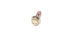 Bobcat 64287-005 3/8-16 x 1-1/4 HD Flange Bolt - BOB 64287-005