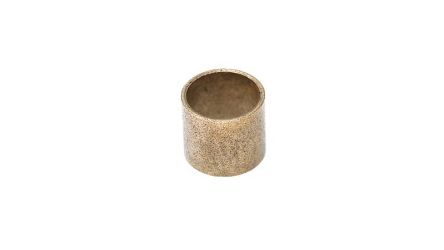 Bobcat 65103A Bearing Bushing 
