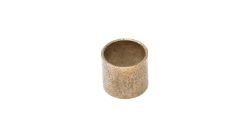 Bobcat 65103A Bearing Bushing - BOB 65103A