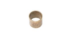Bobcat 65103A Bearing Bushing - BOB 65103A