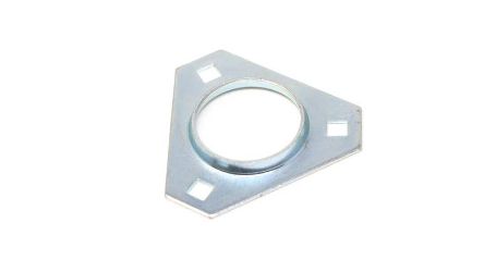Bobcat 65263A SPL Stamping Flangette 
