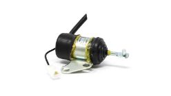 Bobcat 6670776 Solenoid - BOB 6670776