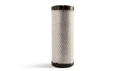 Bobcat 6672467 Outer Air Filter 