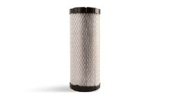 Bobcat 6672467 Outer Air Filter - BOB 6672467