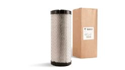 Bobcat 6672467 Outer Air Filter - BOB 6672467