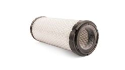 Bobcat 6672467 Outer Air Filter - BOB 6672467