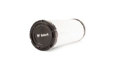 Bobcat 6672467 Outer Air Filter - BOB 6672467