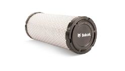 Bobcat 6672467 Outer Air Filter - BOB 6672467