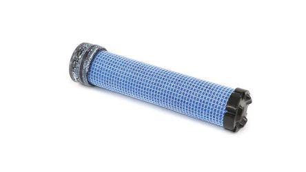 Bobcat 6672468 Inner Air Filter 