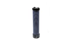 Bobcat 6672468 Inner Air Filter - BOB 6672468