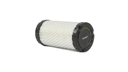 Bobcat 6673752 Outer Air Filter 