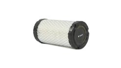 Bobcat 6673752 Outer Air Filter - BOB 6673752