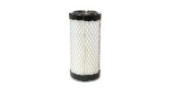 Bobcat 6673752 Outer Air Filter - BOB 6673752
