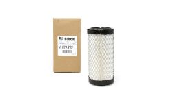 Bobcat 6673752 Outer Air Filter - BOB 6673752