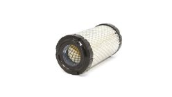 Bobcat 6673752 Outer Air Filter - BOB 6673752