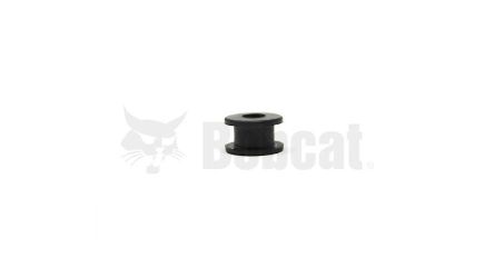 Bobcat 6675545 Grommet 1/4 ID x 5/8 OD 