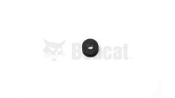 Bobcat 6675545 Grommet 1/4 ID x 5/8 OD - BOB 6675545
