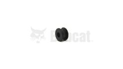 Bobcat 6675545 Grommet 1/4 ID x 5/8 OD - BOB 6675545