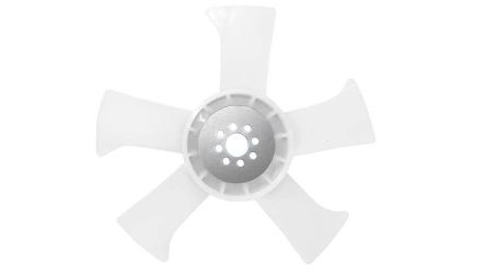 Bobcat 6678937 Five Blade Fan 
