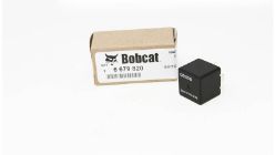Bobcat 6679820 Magnetic Relay Switch - BOB 6679820