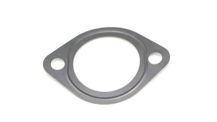 Bobcat 6684863 Gasket 