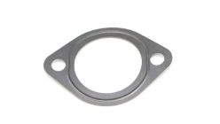 Bobcat 6684863 Gasket - BOB 6684863