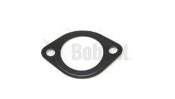 Bobcat 6684863 Gasket - BOB 6684863