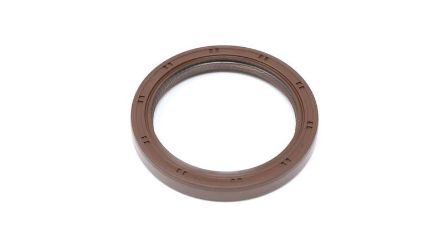 Bobcat 6687691 Power Unit Seal 