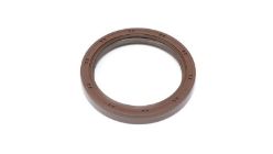 Bobcat 6687691 Power Unit Seal - BOB 6687691