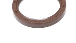 Bobcat 6687691 Power Unit Seal - BOB 6687691