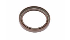 Bobcat 6687691 Power Unit Seal - BOB 6687691