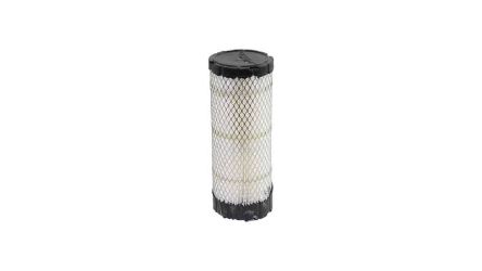 Bobcat 6690907 Primary Element 