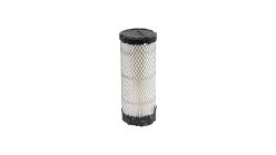 Bobcat 6690907 Primary Element - BOB 6690907