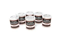 Bobcat 6902235 White 6 Qt Paint - BOB 6902235