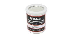 Bobcat 6902235 White 6 Qt Paint - BOB 6902235