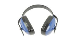 Bobcat 6902427 Ear Muff - BOB 6902427