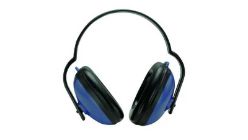 Bobcat 6902427 Ear Muff - BOB 6902427