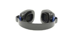 Bobcat 6902427 Ear Muff - BOB 6902427