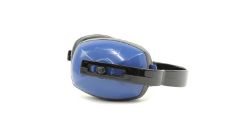 Bobcat 6902427 Ear Muff - BOB 6902427