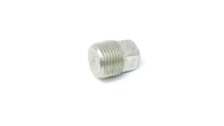 Bobcat 69051-01 3/8 Plug Pipe 