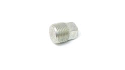 Bobcat 69051-01 3/8 Plug Pipe - BOB 69051-01