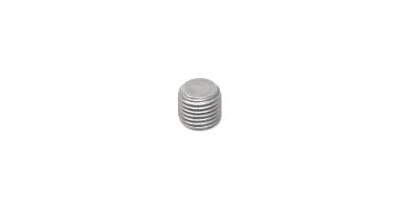 Bobcat 69051-05 1/4 Int Plug Pipe 