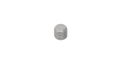 Bobcat 69051-05 1/4 Int Plug Pipe - BOB 69051-05