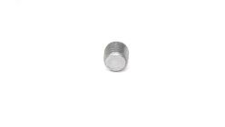 Bobcat 69051-05 1/4 Int Plug Pipe - BOB 69051-05