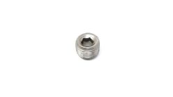 Bobcat 69051-06 3/8 Int Pipe Plug w/Magnet - BOB 69051-06