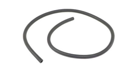 Bobcat 69053-05 3/8 x 55 Hydro Hose 