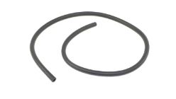 Bobcat 69053-05 3/8 x 55 Hydro Hose - BOB 69053-05