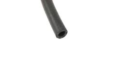 Bobcat 69053-05 3/8 x 55 Hydro Hose - BOB 69053-05